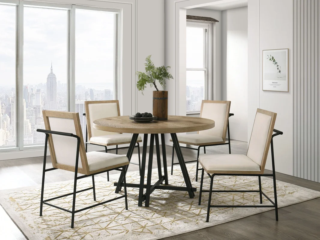 belfurniture2268394