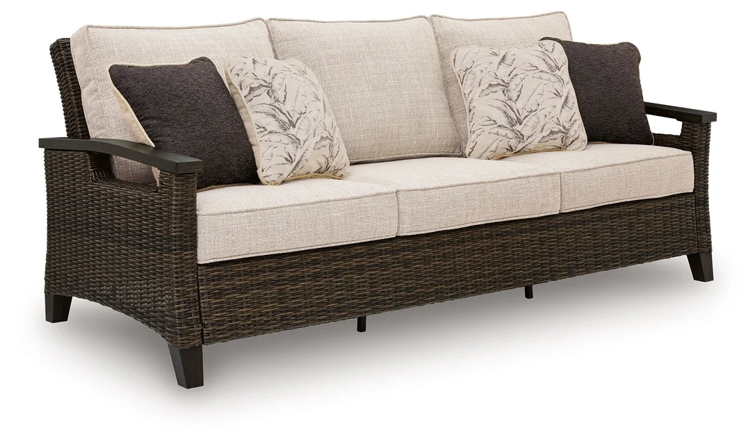 belfurniture2268544