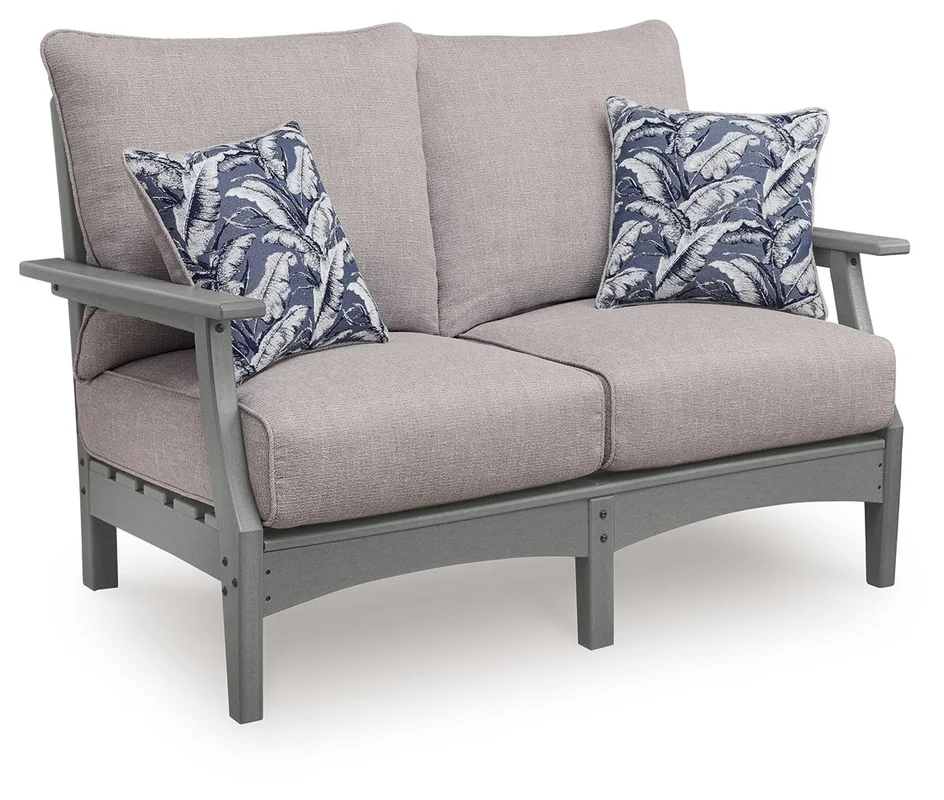 belfurniture2268669