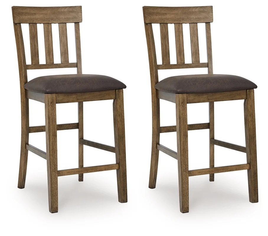 belfurniture2268686