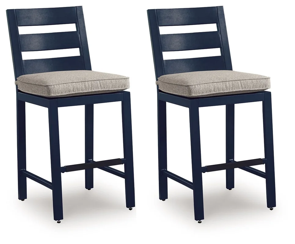 belfurniture2268713