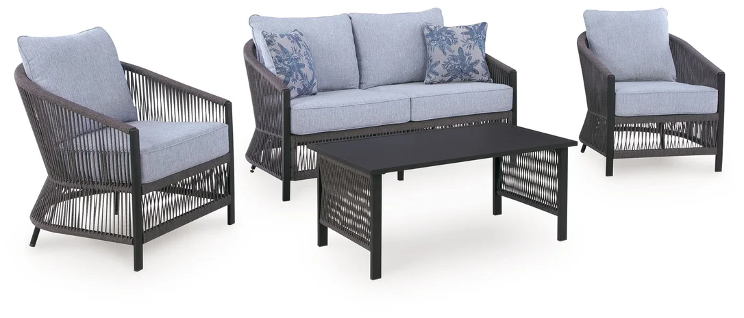 belfurniture2268768