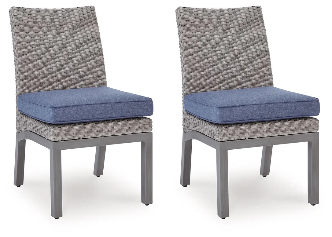 belfurniture2268778
