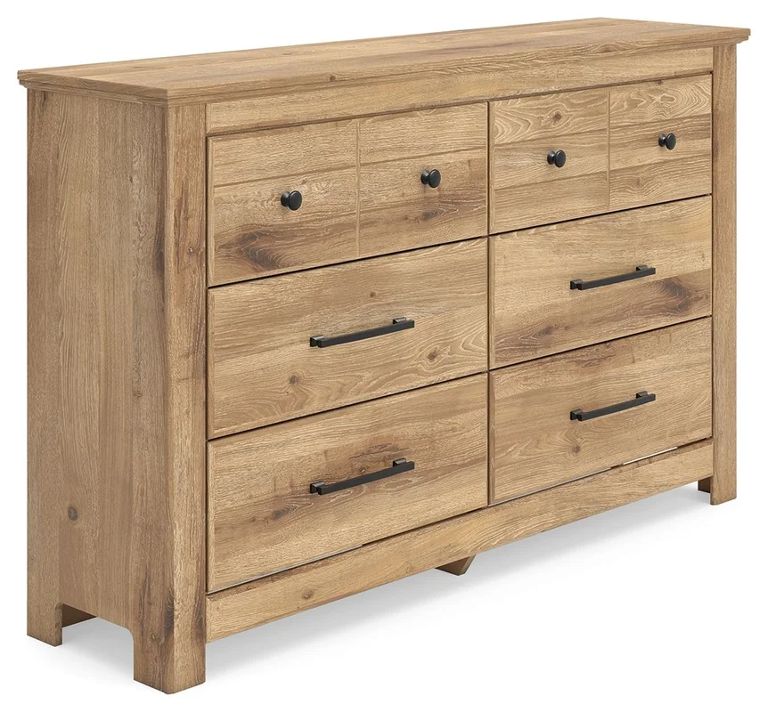 belfurniture2268927