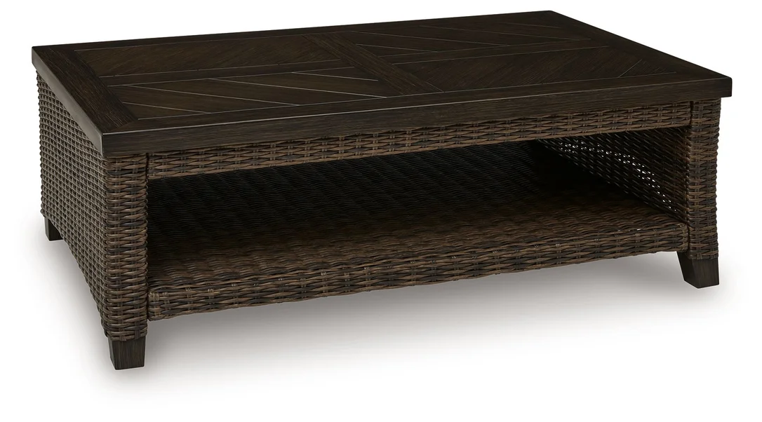 belfurniture2269059