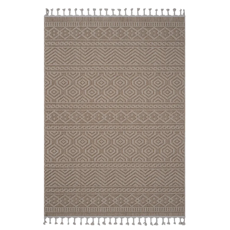 belfurniture2269400
