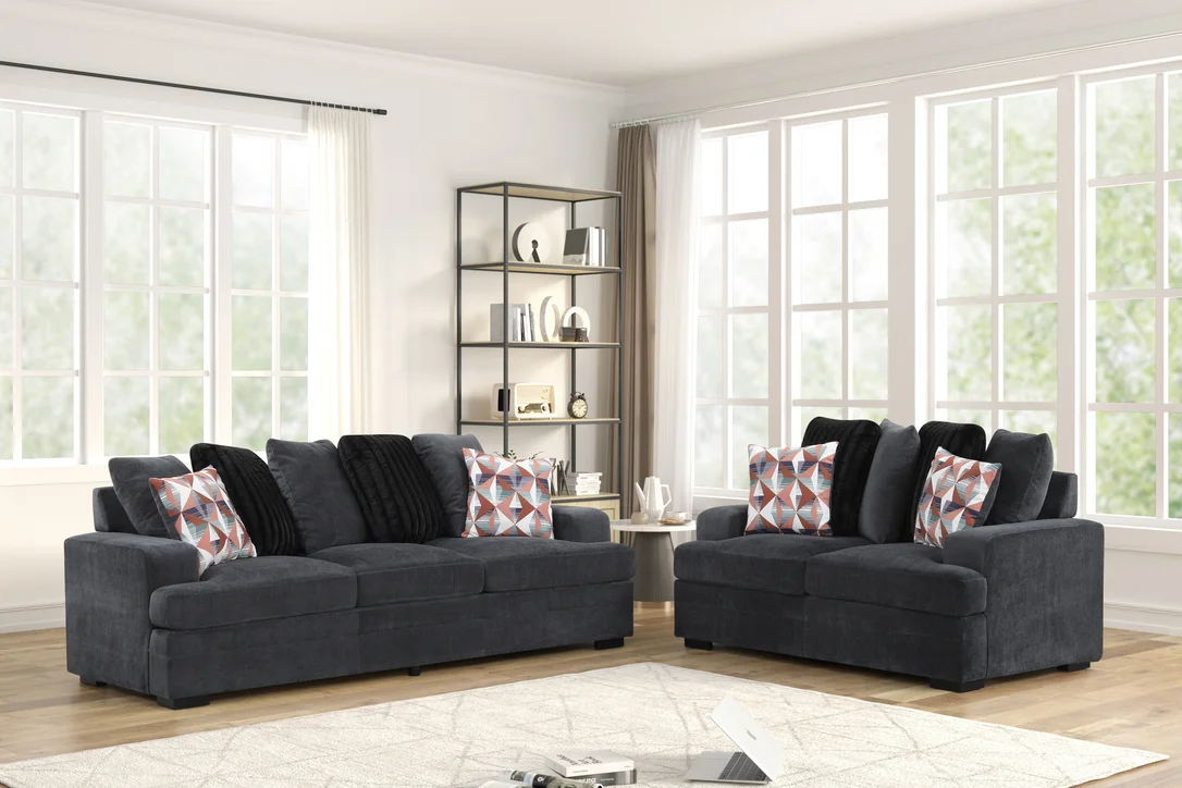 belfurniture2269785