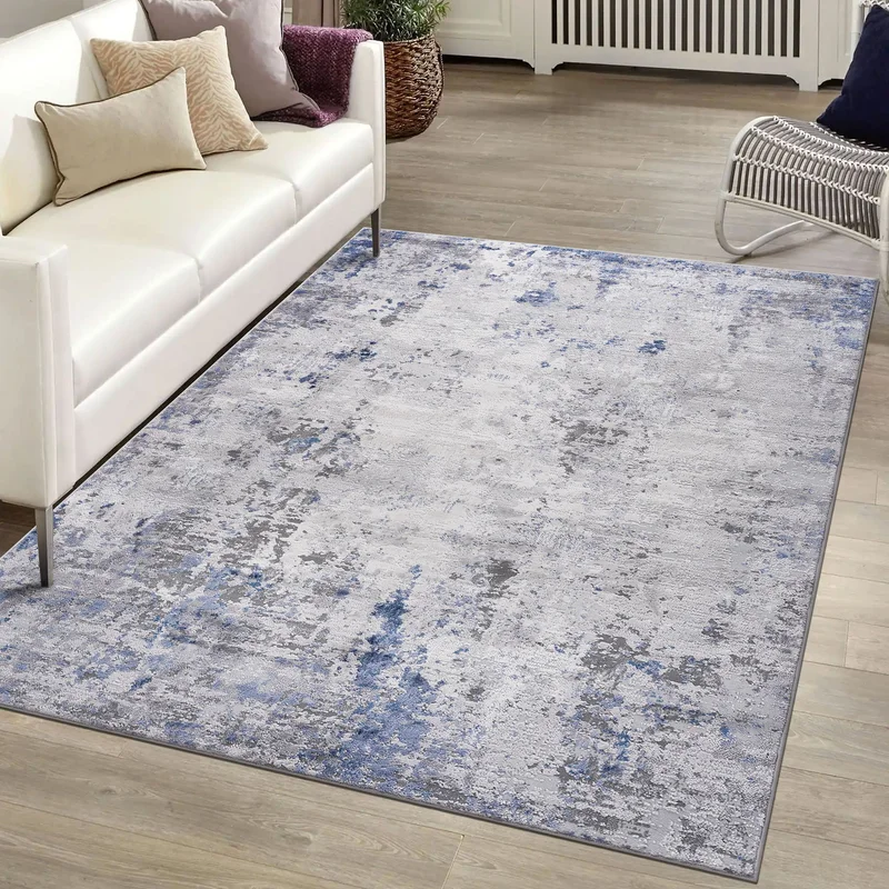 belfurniture2269927
