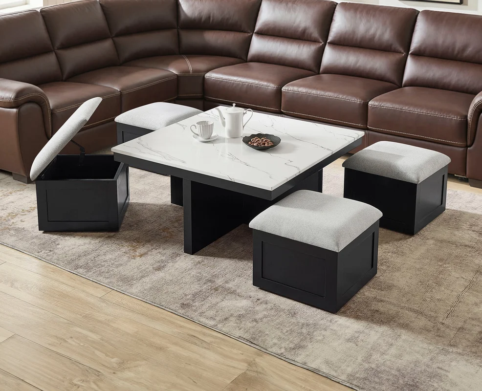 belfurniture2270222