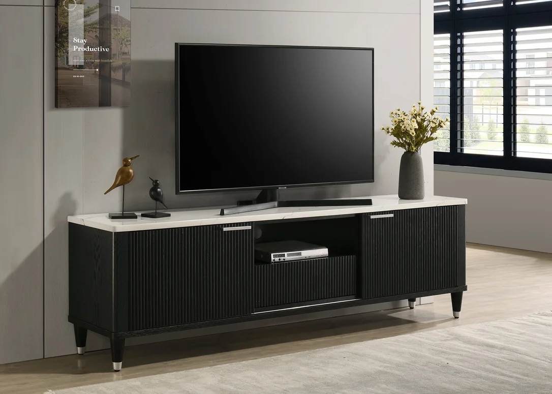 belfurniture2270229