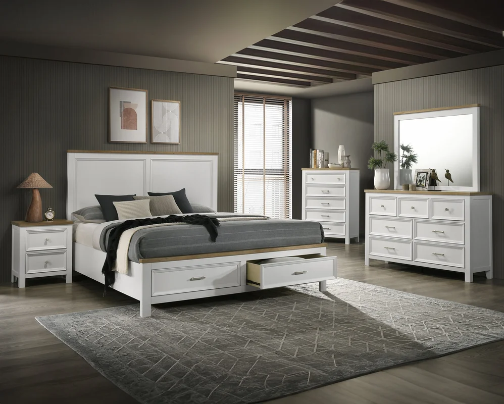 belfurniture2270329