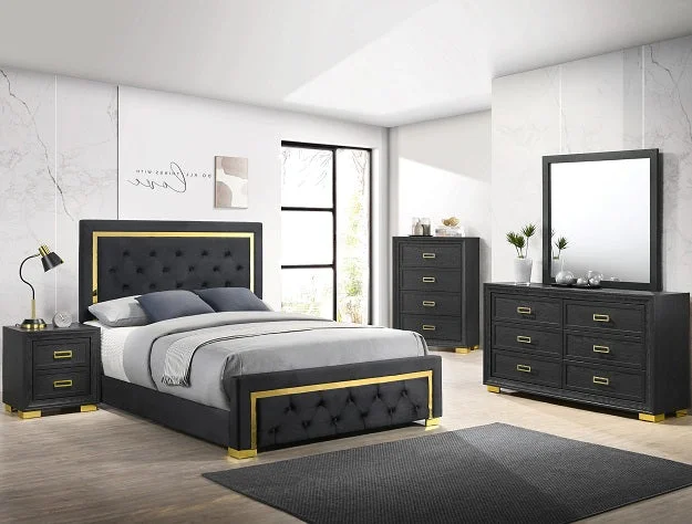 belfurniture2270397
