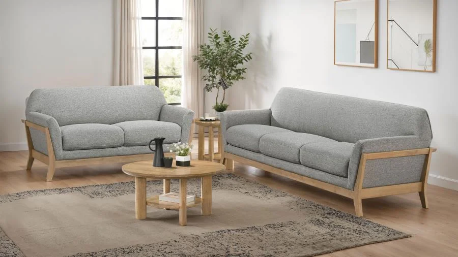belfurniture2270467