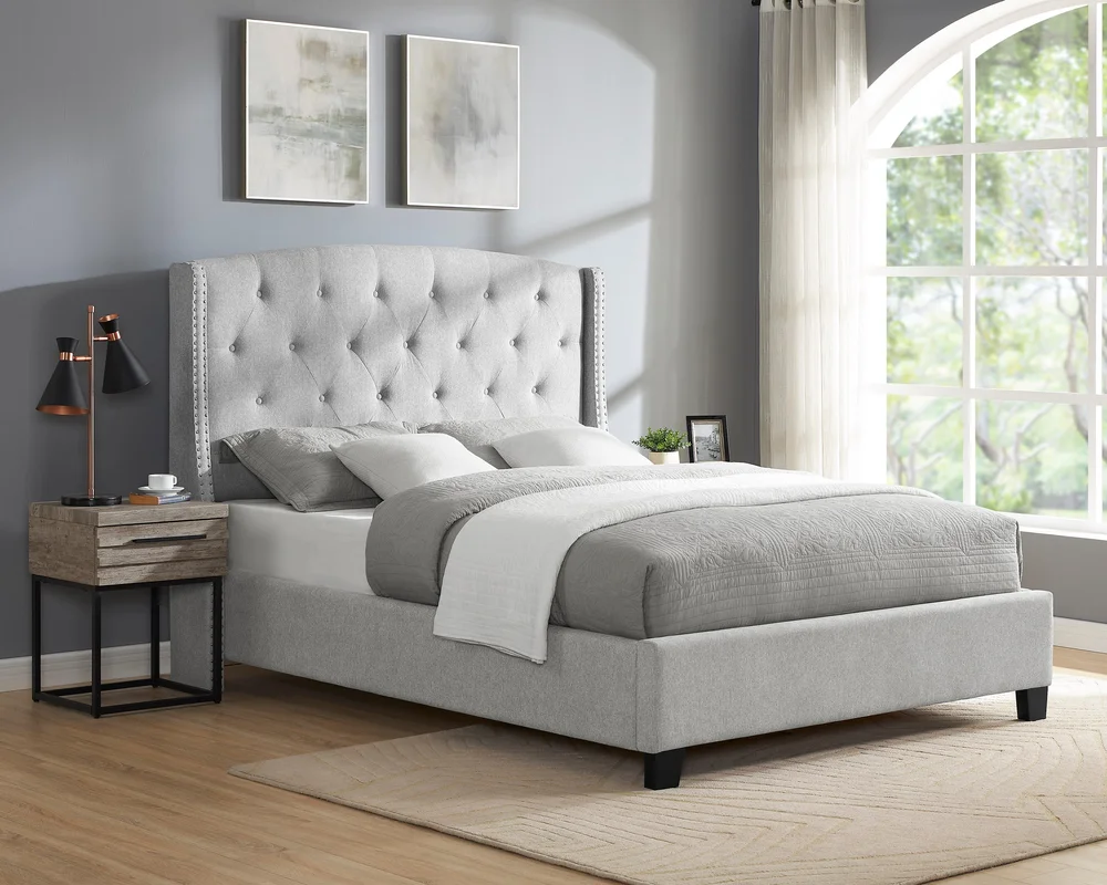 belfurniture2271129