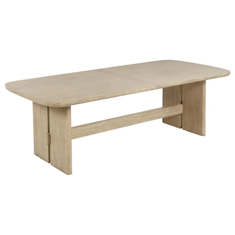 belfurniture2271265