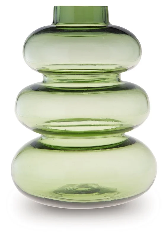 betterhomefurniture1130470