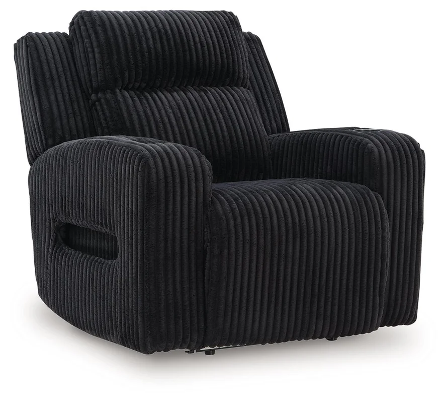 betterhomefurniture1130608