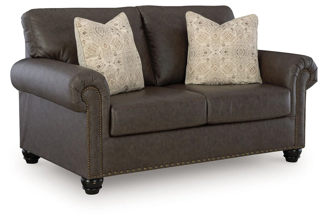 betterhomefurniture1131753