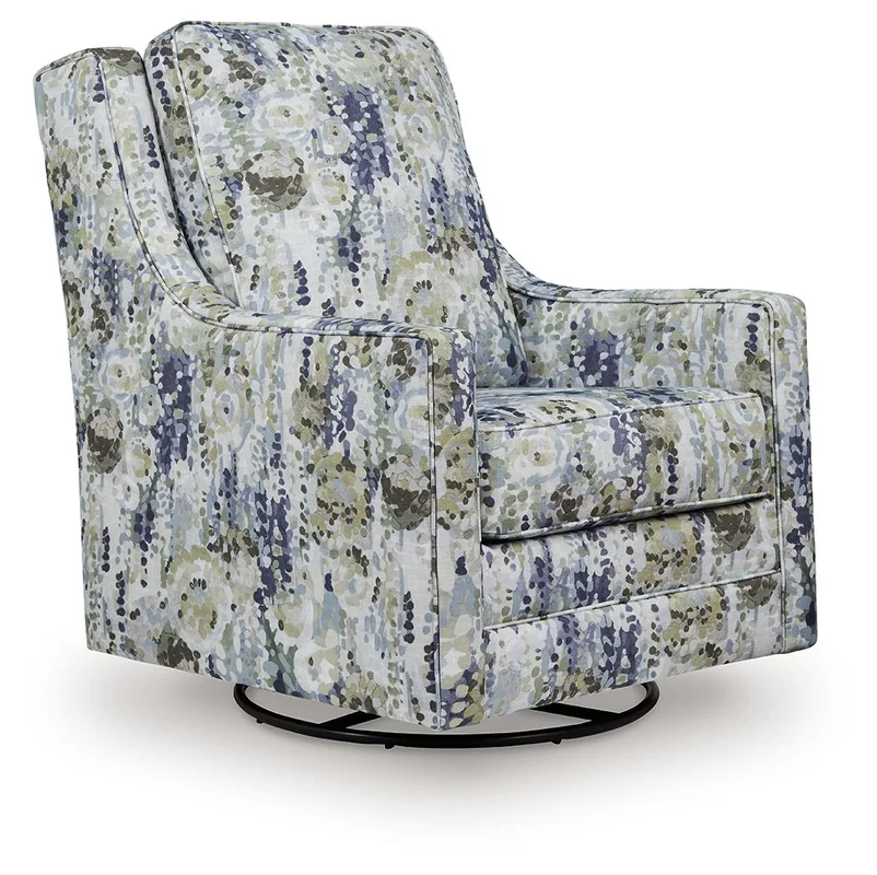 betterhomefurniture1131842