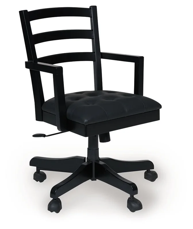 betterhomefurniture1132462