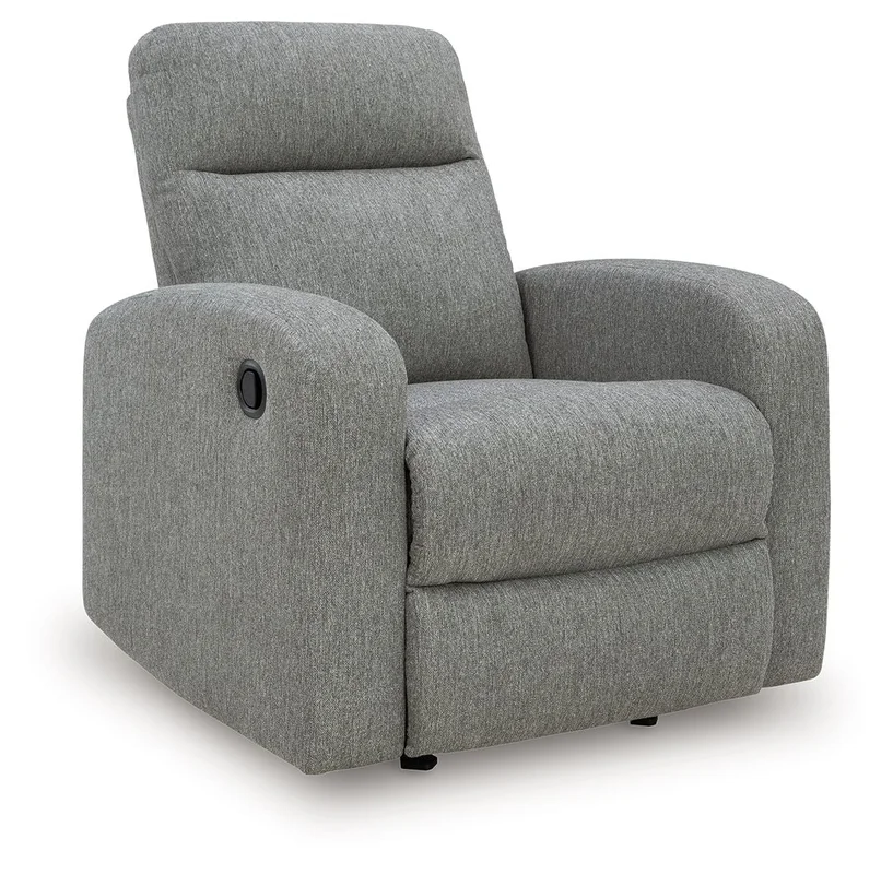 betterhomefurniture1133020