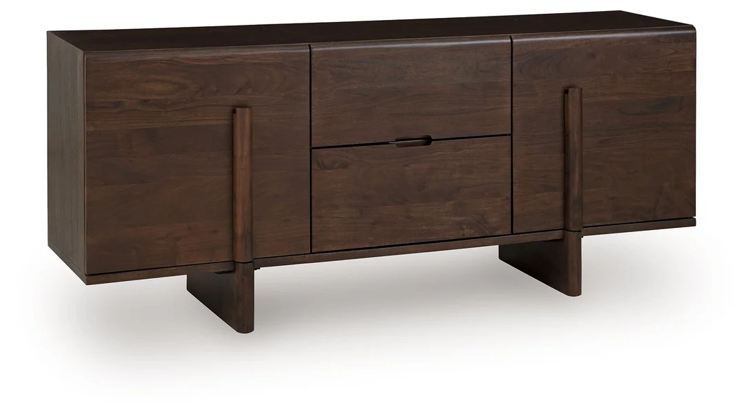 betterhomefurniture1134139