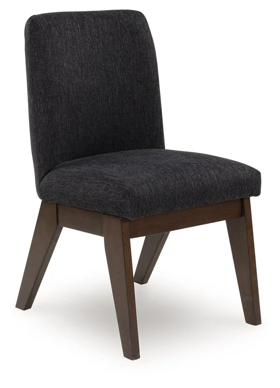 betterhomefurniture1134630