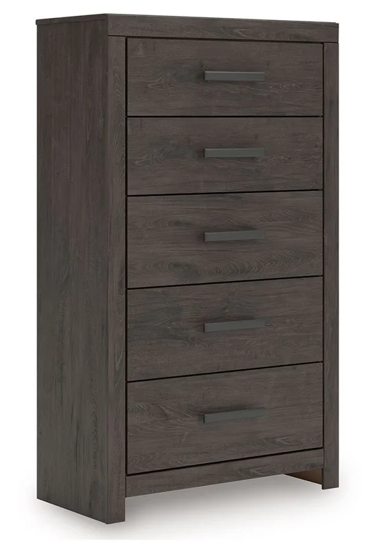 betterhomefurniture1134742