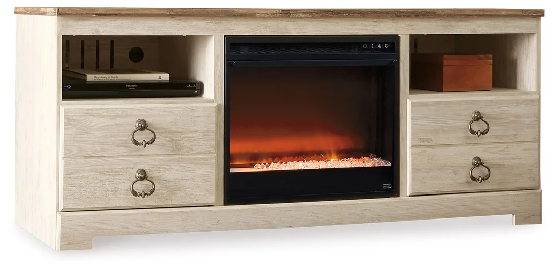 betterhomefurniture1136228