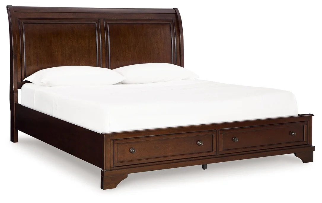 betterhomefurniture1136918