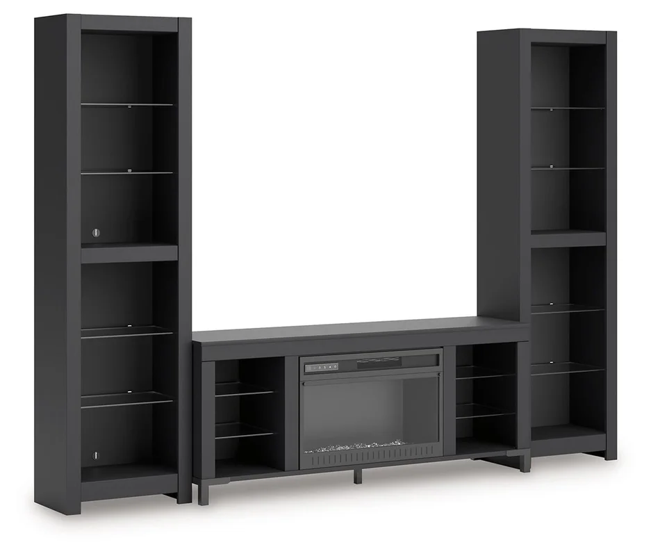 betterhomefurniture1137138