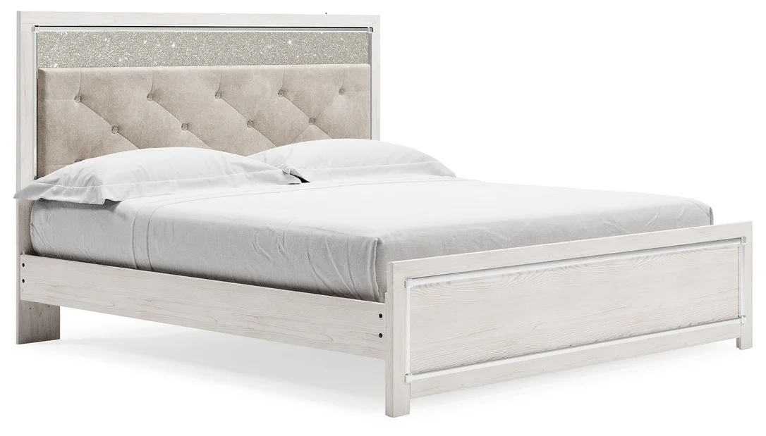 betterhomefurniture1137488