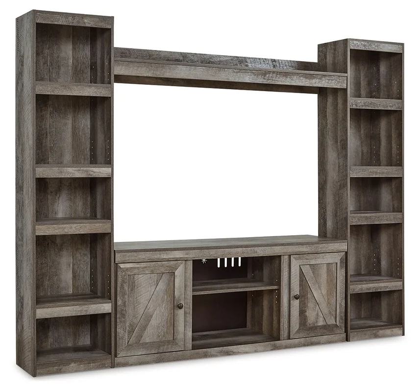 betterhomefurniture1141157