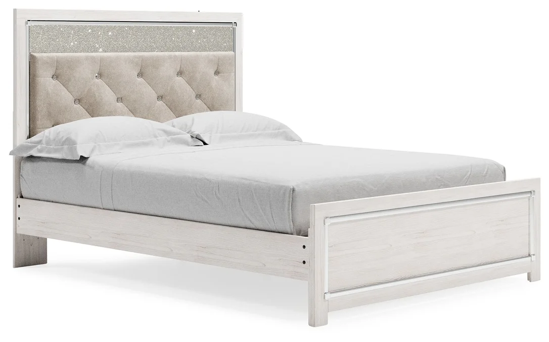 betterhomefurniture1141698