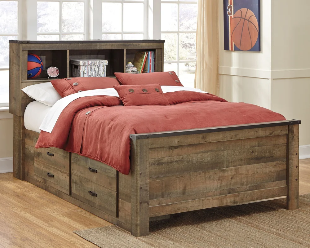 betterhomefurniture1142834
