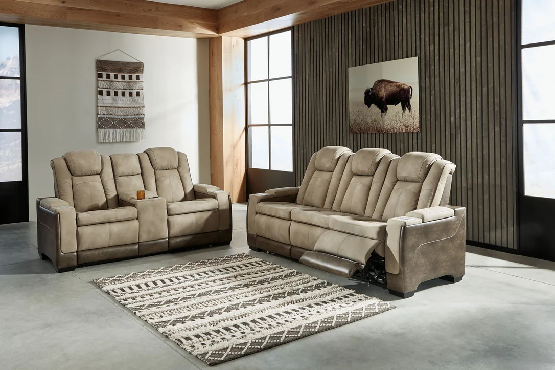 betterhomefurniture1143487