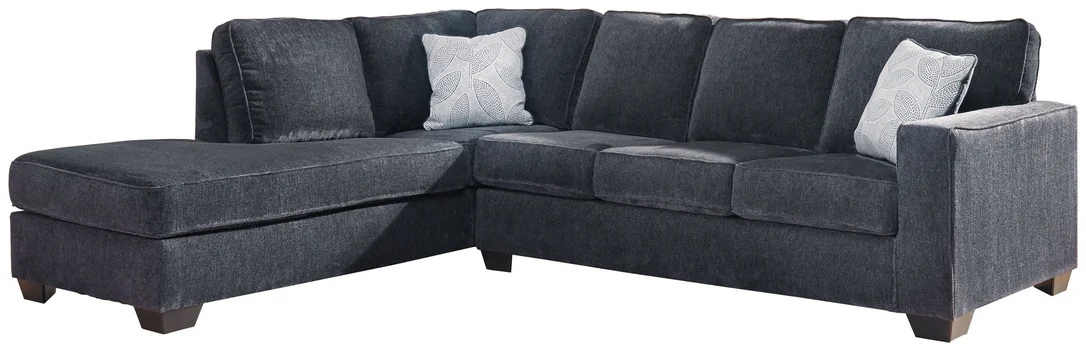 betterhomefurniture1144523