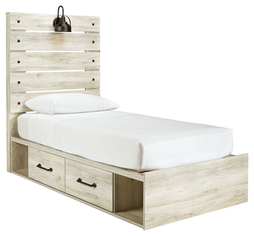 betterhomefurniture1145352