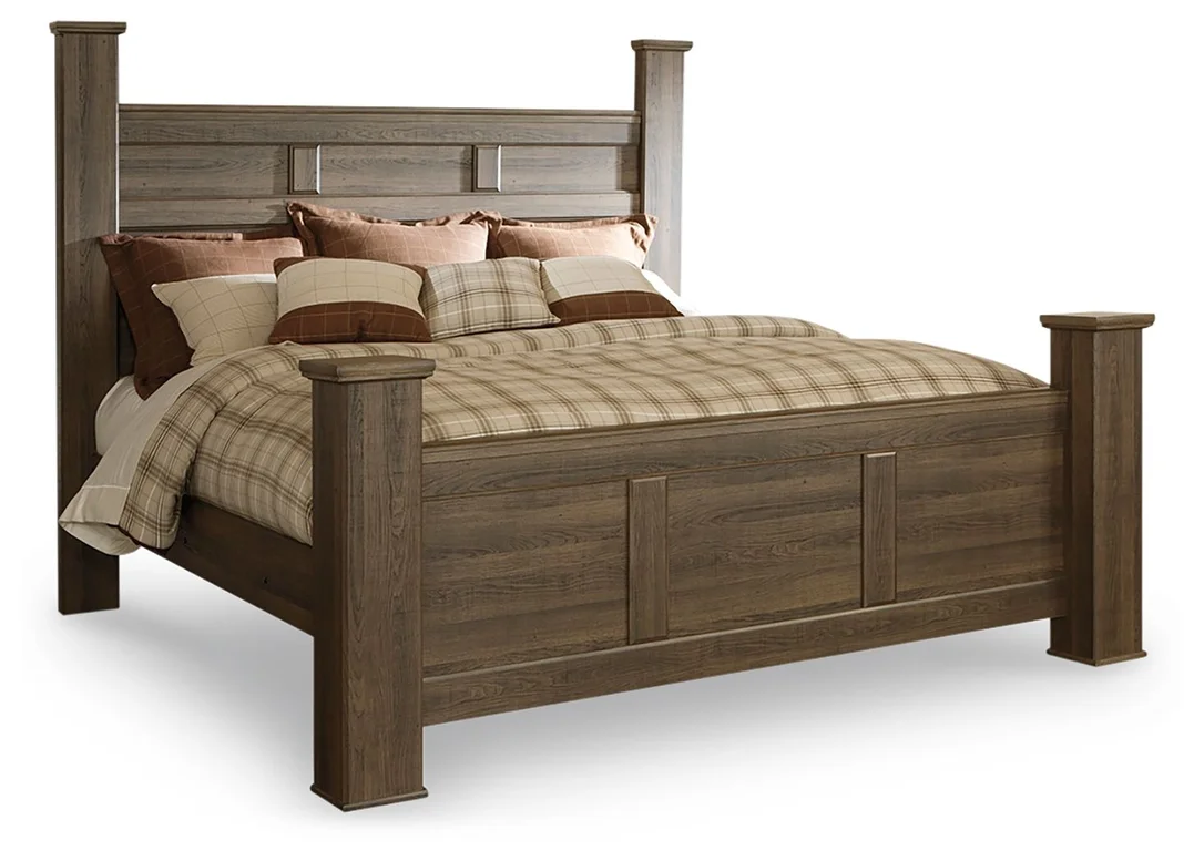 betterhomefurniture1145644