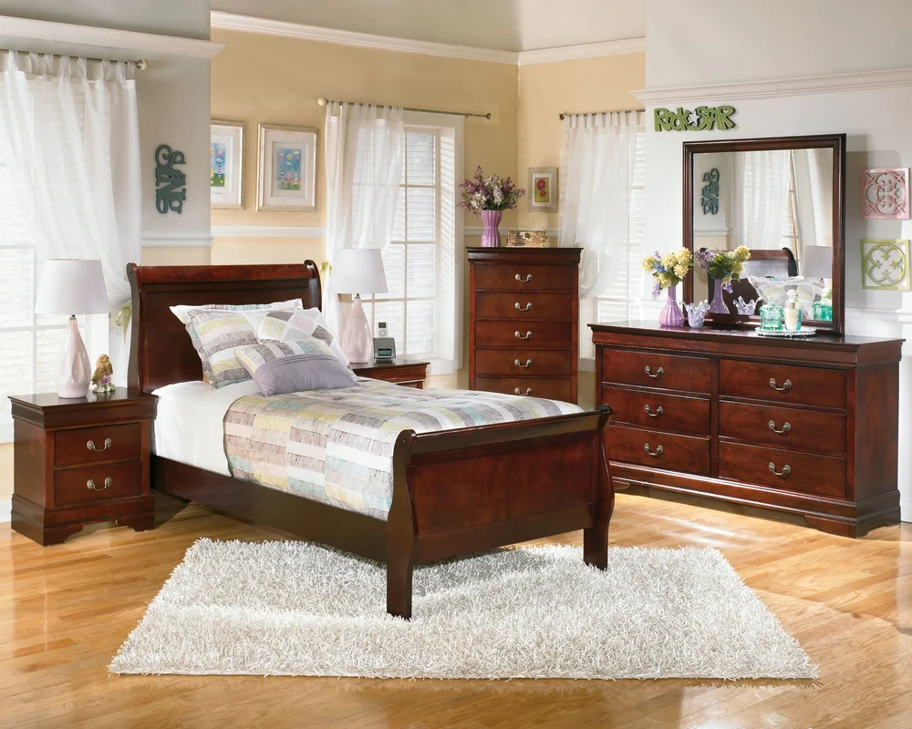 betterhomefurniture1145857