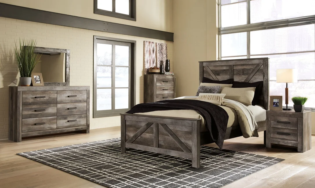 betterhomefurniture1145911