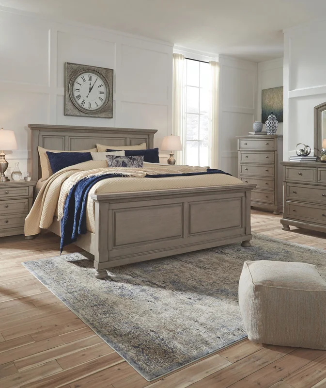 betterhomefurniture1146002