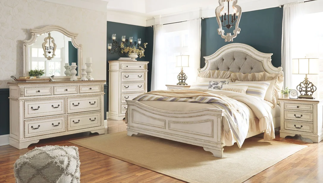 betterhomefurniture1146061