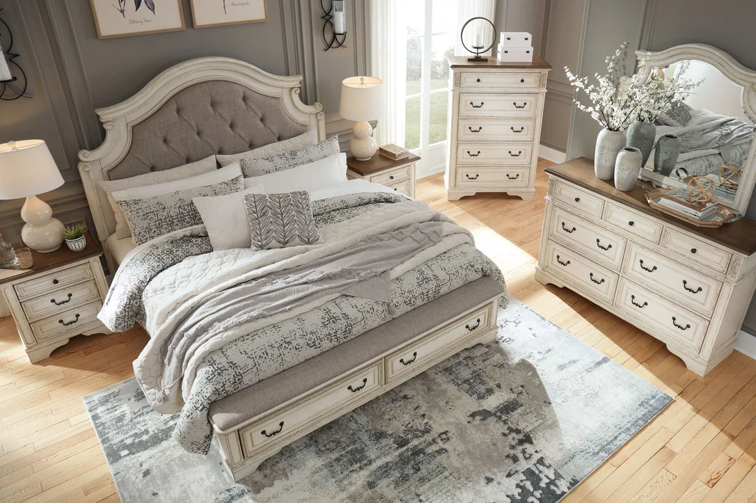 betterhomefurniture1146080