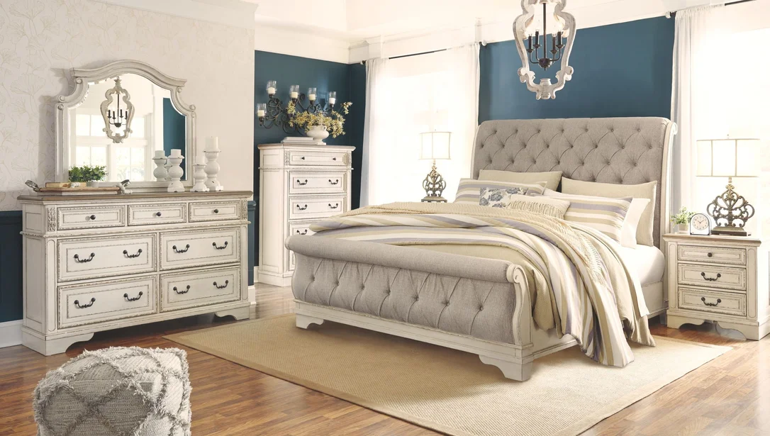 betterhomefurniture1146084