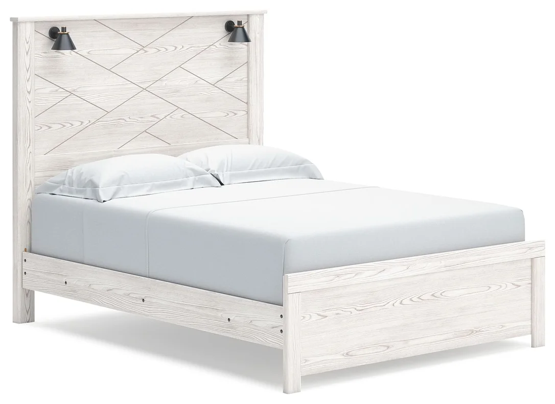 betterhomefurniture1146329