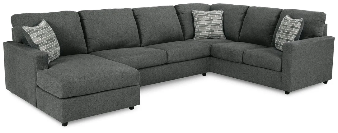 betterhomefurniture1146428