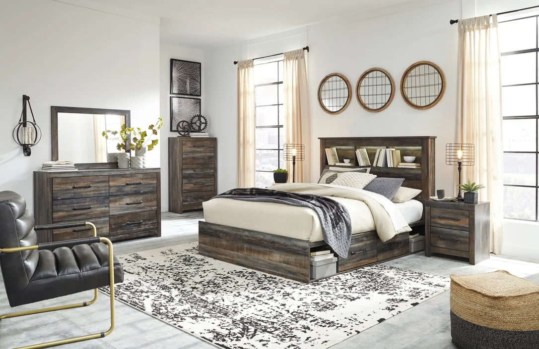 betterhomefurniture1146446