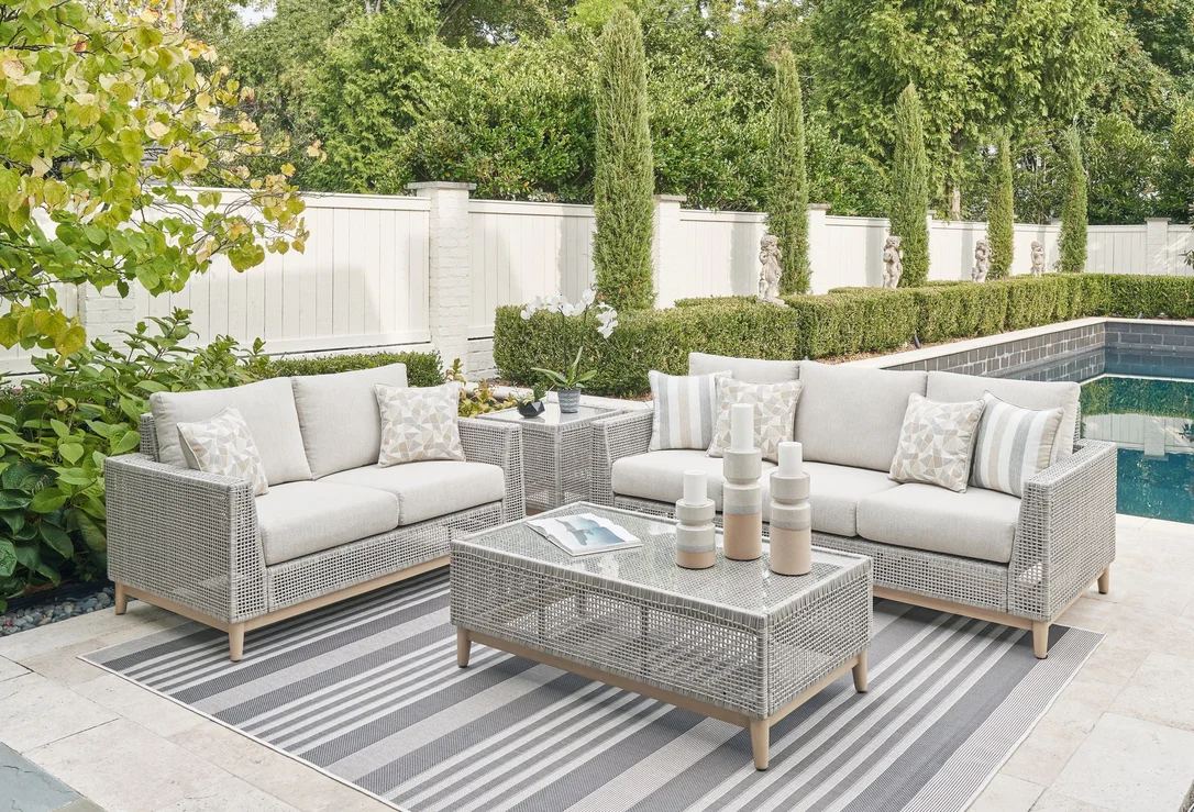 betterhomefurniture1146579