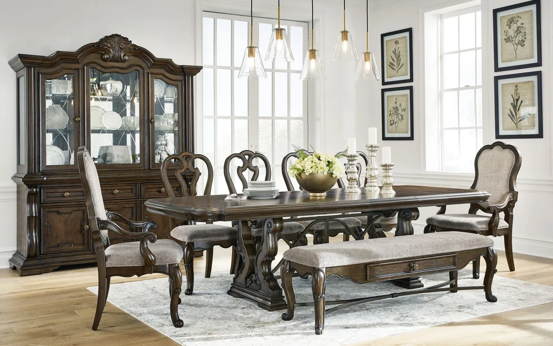 betterhomefurniture1146598